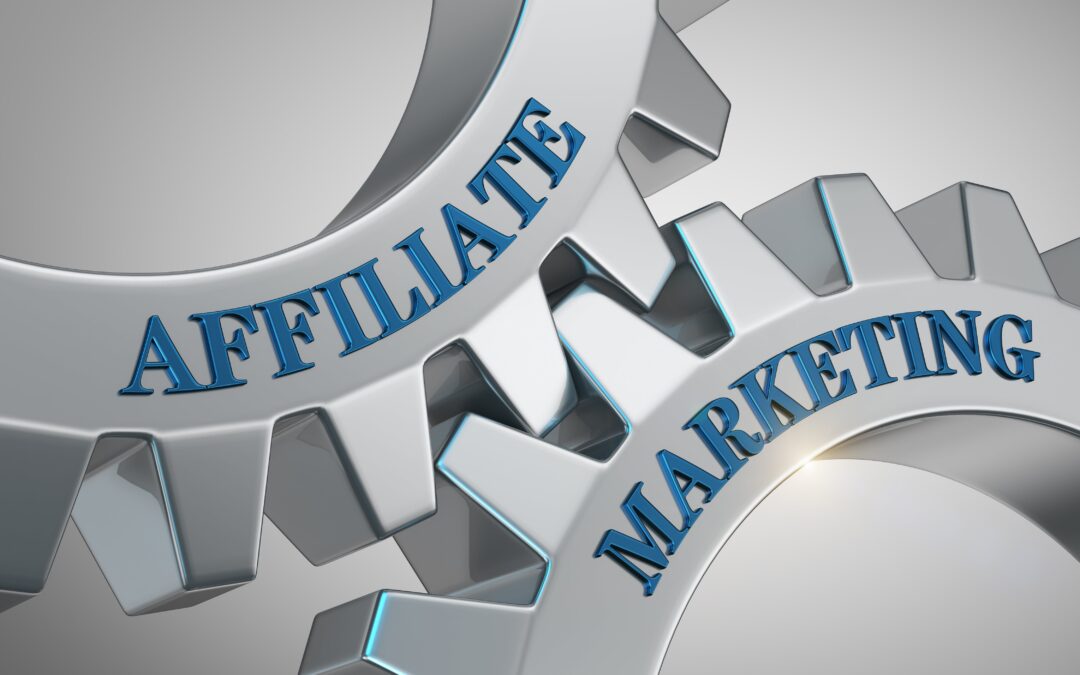 Affiliate Marketing Collection: Top 15 Tips In 2020
