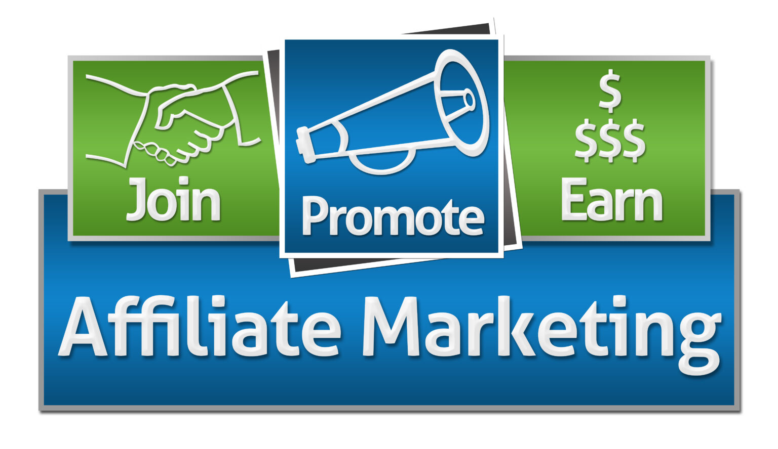 about us page generator for affiliate marketing