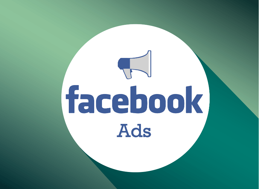 Affiliate Marketing Facebook Ads
