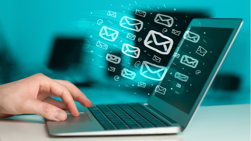 Affiliate Email Marketing 2021: Amazing Tips!
